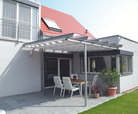 Awning